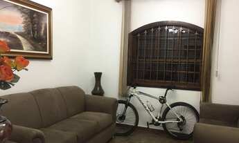 Imagem 4: Belo Horizonte - Casa Padrão - Padre Eustáquio