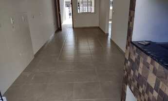 Imagem 4: Casa para venda com 78 metros quadrados com 2 quartos em Capao Novo - Capão da Canoa - RS