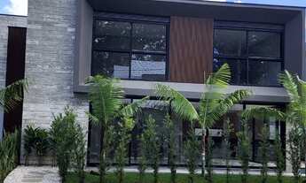 Imagem: Casa de condomínio a venda, 230 m² com