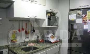 Imagem 13: Apartamento para comprar no bairro Cristo Redentor - Porto Alegre com 2 quartos