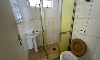 Imagem 6: Apartamento para venda possui 50 metros quadrados com 1 quarto em Guilhermina - Praia Gran