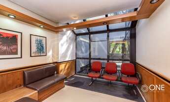 Imagem 7: PORTO ALEGRE - Prédio Inteiro - Petrópolis