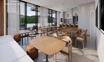 Imagem 4: Apartamento no Centro de Camboriú com 03 Dormitórios