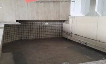 Imagem 6: SALÃO PARA LOCAÇÃO NA PÇA SÍLVIO ROMERO TATUAPÉ - EXCELENTE LOCALIZAÇÃO !!!!