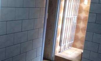 Imagem 5: Casa residencial à venda, Campo Grande, Rio de Janeiro