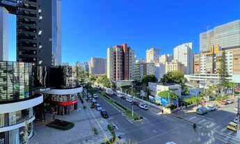 Imagem 5: Ótimo apartamento no coração de Torres!