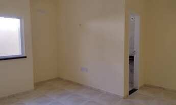 Imagem 5: Excelente Casa com cerca eletrica inclusa, entrada facilitada