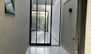 Imagem 7: SãO JOSé DO RIO PRETO - Casa de Condomínio - Fazenda Retiro (Zona Rural