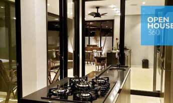 Imagem 6: Condomínio Villa Romana 1