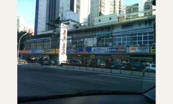 Imagem: Comercial/Industrial de 55 metros quadrados