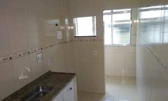 Imagem 4: Vendo Lindo Apartamento 2º andar no BNH - Mesquita