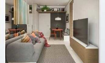 Imagem 2: LIKE- JD.ORIENTE -2 DORMS C/ PISCINA -PROXIMO AO SHIBATA