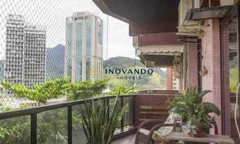 Imagem: Condomínio Porto Seguro- 3 quartos - 140m-²