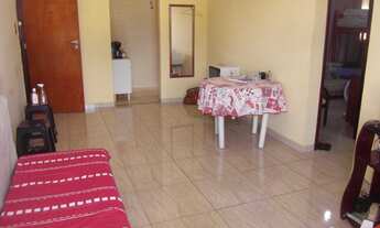 Imagem 5: APARTAMENTO NO CENTRO DA CIDADE