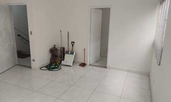 Imagem 3: Sala comercial para locação com 25m² em avenida Imperador - São Paulo - SP