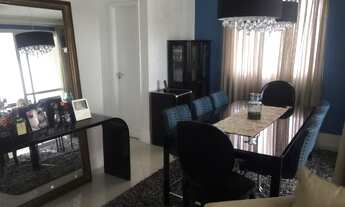 Imagem 4: Cobertura duplex