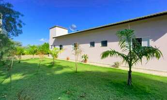 Imagem 3: Chácara a Venda em Socorro - SP