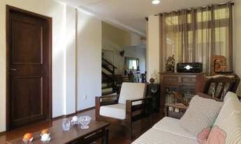 Imagem 2: PORTO ALEGRE - Casa Padrão - Menino Deus