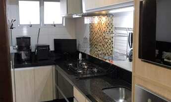 Imagem: Casa Térrea - Conjunto Residencial Galo