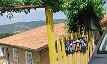 Imagem 6: LINDóIA - Casa Padrão - Parque Aquático