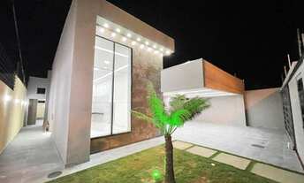 Imagem 6: Mansão com 2 suíte