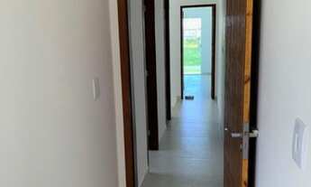 Imagem 2: 681 Casa excelente no Riviera