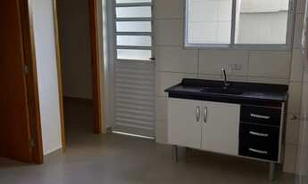 Imagem 7: Pacote: R$ 1.250,00 (aluguel + condominio e iptu