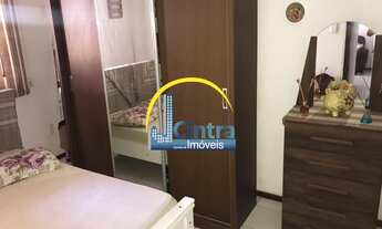 Imagem 4: Vendo apartamento em Itapuã, 2/4, 69m², R$ 240.000,00, aceita financiamento!!!