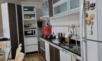 Imagem 3: Apartamento para Venda em Florianópolis/SC