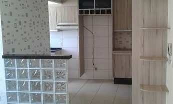 Imagem 3: APARTAMENTO ZONA SUL