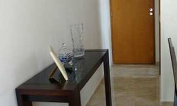 Imagem 3: Apartamento Padrão para Venda em Taboão São Bernardo do Campo-SP - 140