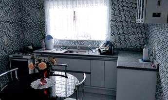 Imagem 7: Casa com 4 dormitórios à venda, - Canasvieiras - Florianópolis/SC