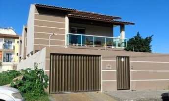 Imagem: 284 Excepcional casa ao lado do Polo gastronômico