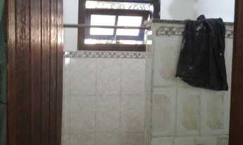 Imagem 6: Ponta Negra centro.Maricá.Ótima Casa 2 e 1 quarto a 500 mts da Praia do canto