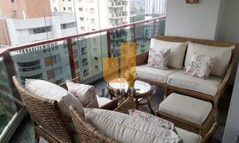 Imagem 4: Cobertura, Perdizes - São Paulo