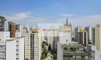Imagem 7: Apartamento à venda no bairro Perdizes - São Paulo/SP