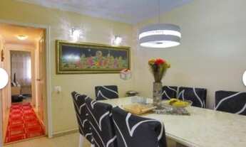 Imagem 5: Apartamento 3 dormitórios para Venda em São Bernardo do Campo, Centro CHAcara inglesa, 3 d