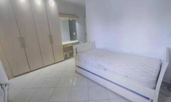 Imagem 7: APARTAMENTO VARANDA GOURMET 157M2, FRENTE MAR 03 QUARTOS ASTÚRIAS GUARUJÁ