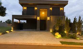 Imagem 7: OLHOS D´AGUA Casa com 5 dormitórios