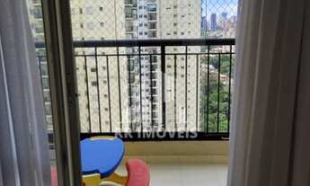 Imagem 5: RRCOD4473 Apartamento 68m² CONDOMÍNIO RESERVA DO ALTO - OPORTUNIDADE - 2 Dorms 1 Vaga - Ba