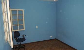 Imagem 5: Casa para venda com 2 quartos em Vila Rezende - Piracicaba - SP