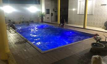 Imagem 4: Aluga-se para temporada - Praia do Porto, Barra dos Coqueiros