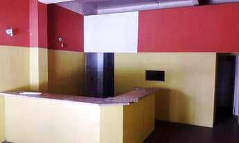 Imagem 4: Imóvel comercial para aluguel possui 74 metros quadrados em Centro - Campinas - SP