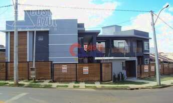 Imagem 2: Cachoeirinha - Apartamento Padrão - Jardim do Bosque