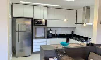 Imagem 6: Casa para aluguel com 200 metros quadrados com 3 quartos em Vila Costa Melo - São Paulo