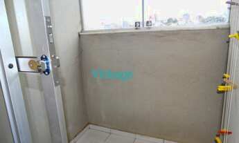 Imagem 4: APARTAMENTO 3 QTOS 1 VG GLÓRIA CONTAGEM - MG