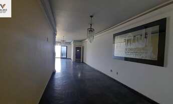 Imagem 5: Vende-se Apartamento com 4 Dormitórios com 240 m² em Frente à Praia