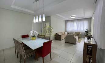 Imagem 4: Linda Casa Térrea - Alto Padrão - Condomínio Araucária - Caxambu, Jundiaí