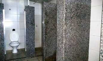 Imagem 7: Comercial/Industrial de 180 metros quadrados no bairro Itamarati