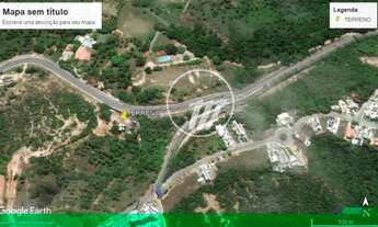 Imagem 2: Maceió - Terreno Padrao - São Jorge